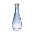 Davidoff Cool Water Intense Perfume for Women Eau De Parfum 50ML