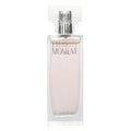 Calvin Klein Eternity Moment Perfume for Women Eau De Parfum 30ML