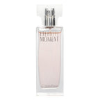 Calvin Klein Eternity Moment Perfume for Women Eau De Parfum 30ML