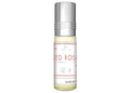 Red Rose - 6ml - Al Rehab