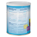 Novalac Genio 123 Stage 3 Growing Up Milk Formula For 1 To 3 Years Toddlers 800g