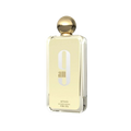 Afnan 9 Am Edition For Women100 ml