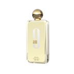 Afnan 9 Am Edition For Women100 ml