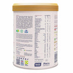Kendamil Classic Stage 1 First Infant Milk Formula For 0 To 6 Months 800gm