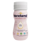 Kendamil Classic Stage 1 First Infant Milk Ready To Feed For 0 To 12 Months 250ml