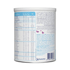 Kabrita Goat Milk Follow-On Formula Stage 2-400g