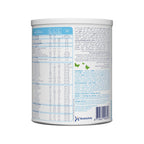 Kabrita Goat Milk Growing Up Formula Stage 3 400g