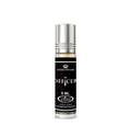 Al-Rehab Officer Perfume Oil – 6ml