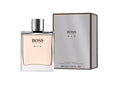 Hugo Boss Orange Perfume for Men Eau De Toilette 100ML