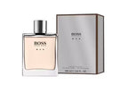 Hugo Boss Orange Perfume for Men Eau De Toilette 100ML