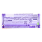Milka Daim Chocolate 100 g