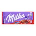 Milka Daim Chocolate 100 g