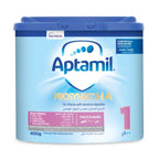Aptamil Prosyneo HA Stage 1 From 0-6 Months 400 g
