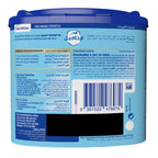 Aptamil Prosyneo HA Stage 1 From 0-6 Months 400 g