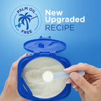 Aptamil Advance Stage 1 Infant Formula From 0-6 Months 400 g