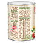 Nestle Cerelac Rice & Vegetable Mix Infant Cereal From 6 Months 350 g