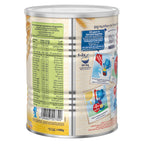 Nestle Cerelac Infant Cereals With Iron + Wheat & Honey From 6 Months 400 g