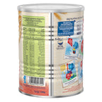 Nestle Cerelac Wheat & Dates From 6 Months 400 g