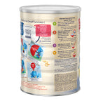 Nestle Cerelac Infant Cereals With Iron + Wheat From 6 Months 1 kg