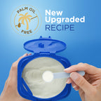 Aptamil Advance Junior Stage 3 Growing Up Formula Vanilla Flavour From 1-3 Years 400 g