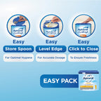 Aptamil Comfort Stage 1 Infant Formula Based 400 g