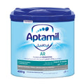 Aptamil Anti-Regurgitation Formula Milk Powder From 0-12 Months 400 g