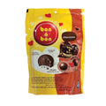 Bon O Bon With Chocolate Filling 150 g