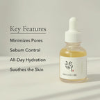Beauty Of Joseon Glow Serum 30ml