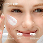 Beauty of Joseon Relief Sunscreen SPF 50+ with Rice & Probiotics 50ml