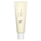 Beauty of Joseon Relief Sunscreen SPF 50+ with Rice & Probiotics 50ml