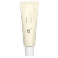 Beauty of Joseon Relief Sunscreen SPF 50+ with Rice & Probiotics 50ml