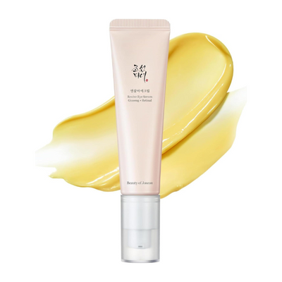Beauty Of Joseon Revive Eye Serum 30ml