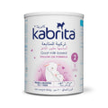 Kabrita Goat Milk Follow-On Formula Stage 2 -800g