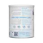 Kabrita Goat Milk Growing-Up Formula Stage 3 -800g