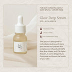 Beauty Of Joseon Hanbang Serum Discovery Kit