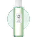 Beauty Of Joseon Green Plum Refreshing Toner 150ml