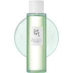 Beauty Of Joseon Green Plum Refreshing Toner 150ml