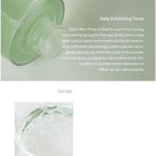 Beauty Of Joseon Green Plum Refreshing Toner 150ml
