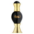 Swiss Arabian Noora Onyx for Women Perfume Oil 20ml