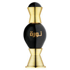 Swiss Arabian Noora Onyx for Women Perfume Oil 20ml