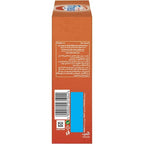Nestle Fitness Crunchy Caramel Cereal Bar 23.5g Pack of 6