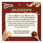 Nestle Chocapic Chocolate Breakfast Cereal 375g