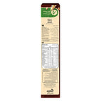 Nestle Chocapic Chocolate Breakfast Cereal 375g