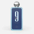 Afnan 9Am Dive by Afnan Eau De Parfum Spray (Unisex) 100ml