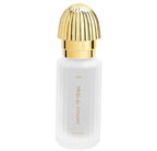 Swiss Arabian Bakhoor Al Arais Eau De Milky 50ml