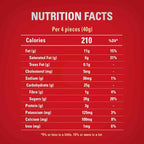 Nestle Classic KitKat 120g