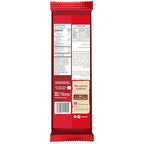 Nestle Classic KitKat 120g