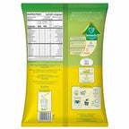 Nestle Nido Fortified Milk Powder Rich In Fiber Pouch 1800g