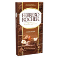 Ferrero Rocher Original Haselnuss 90g