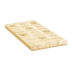 Ferrero Raffaello Coconut White Chocolate 90g